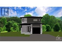 129 GIROUX STREET, limoges, Ontario
