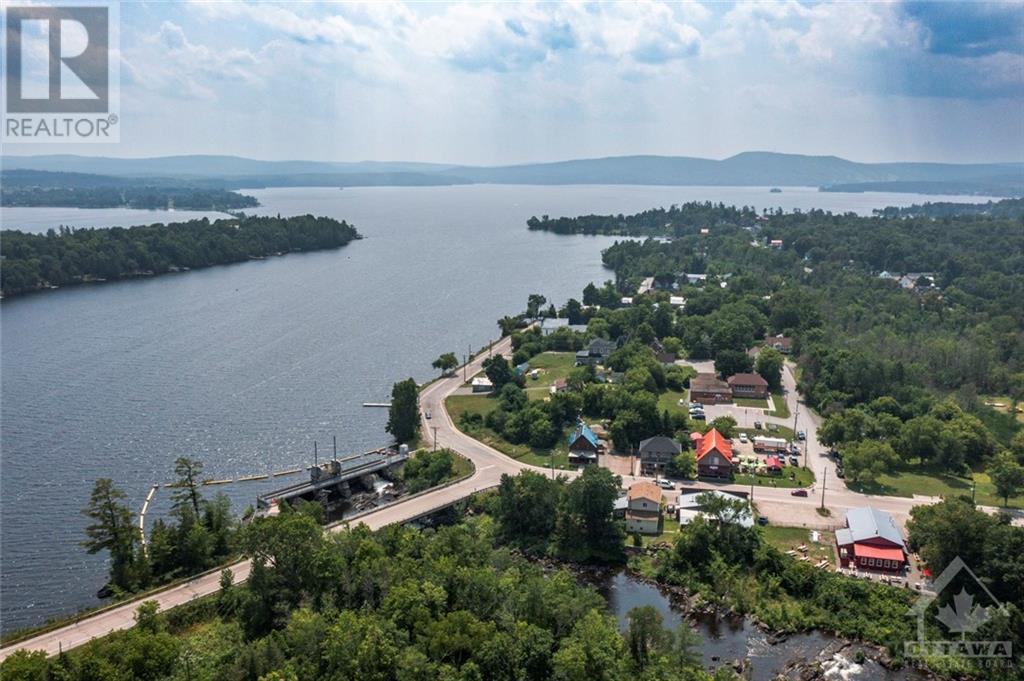 12597 Lanark Road, Calabogie, Ontario  K0J 1H0 - Photo 29 - 1351712