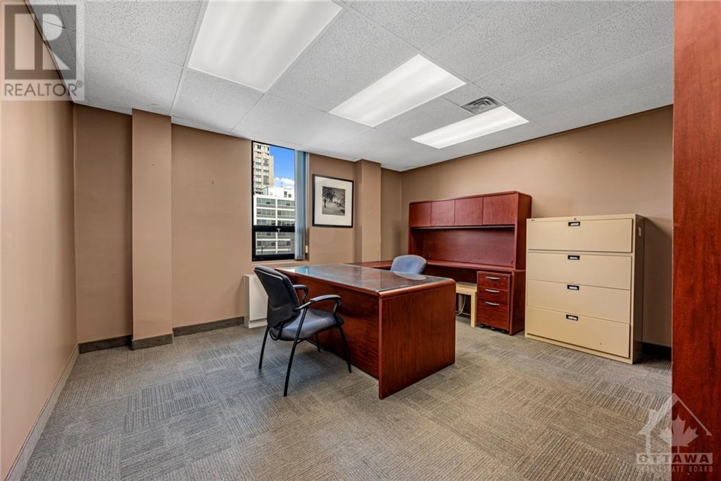 200 Elgin Street Unit#400, Ottawa, Ontario  K2P 1L5 - Photo 10 - 1361091