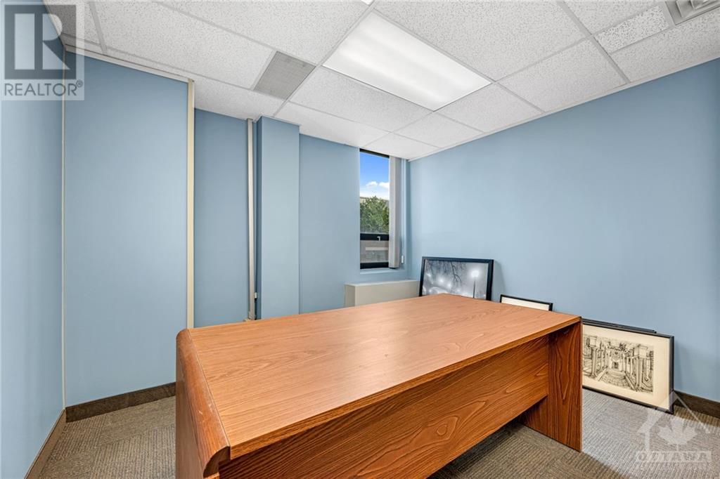 200 Elgin Street Unit#400, Ottawa, Ontario  K2P 1L5 - Photo 11 - 1361091