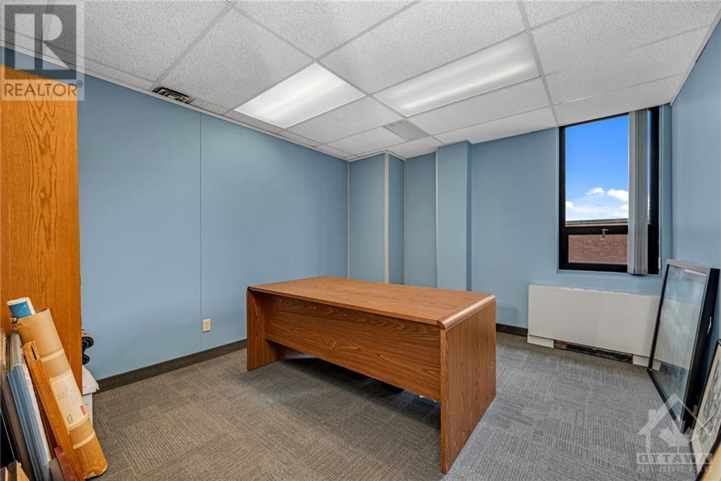 200 Elgin Street Unit#400, Ottawa, Ontario  K2P 1L5 - Photo 12 - 1361091