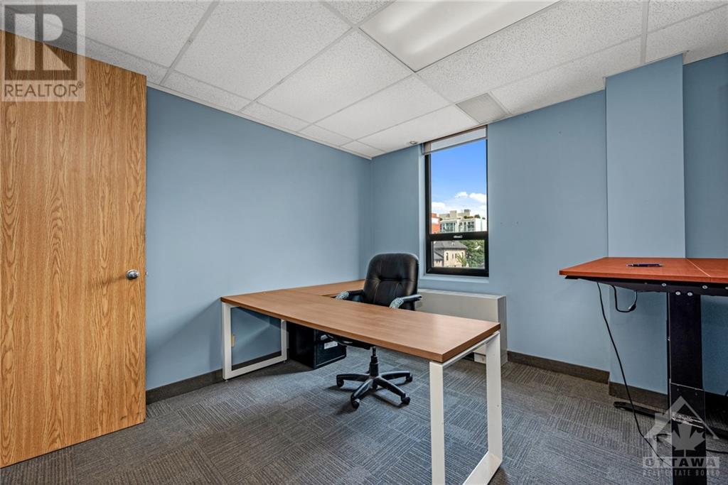 200 Elgin Street Unit#400, Ottawa, Ontario  K2P 1L5 - Photo 13 - 1361091