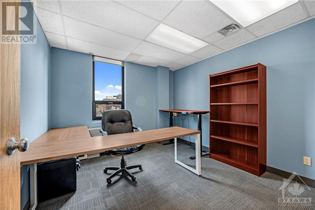 200 Elgin Street Unit#400, Ottawa, Ontario  K2P 1L5 - Photo 14 - 1361091