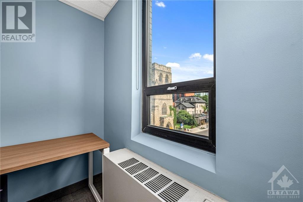 200 Elgin Street Unit#400, Ottawa, Ontario  K2P 1L5 - Photo 15 - 1361091