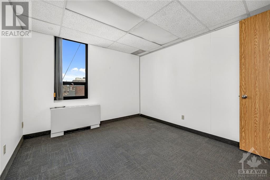 200 Elgin Street Unit#400, Ottawa, Ontario  K2P 1L5 - Photo 16 - 1361091