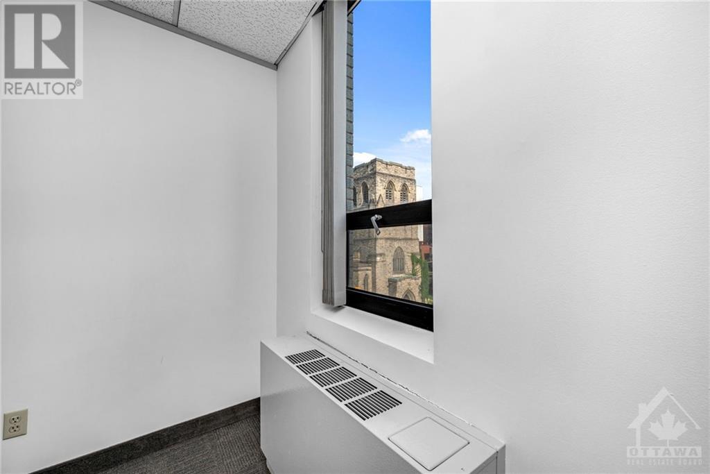 200 Elgin Street Unit#400, Ottawa, Ontario  K2P 1L5 - Photo 17 - 1361091