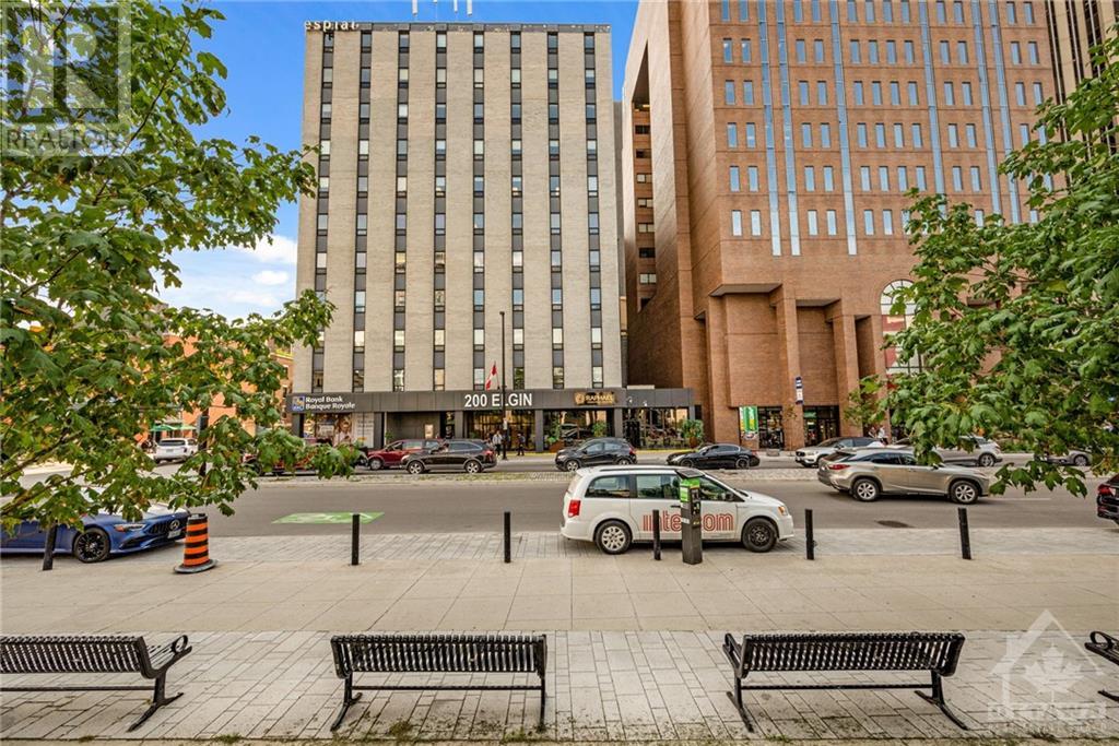 200 Elgin Street Unit#400, Ottawa, Ontario  K2P 1L5 - Photo 2 - 1361091