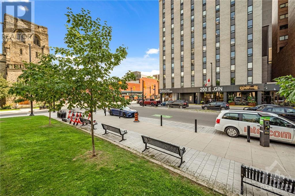 200 Elgin Street Unit#400, Ottawa, Ontario  K2P 1L5 - Photo 3 - 1361091