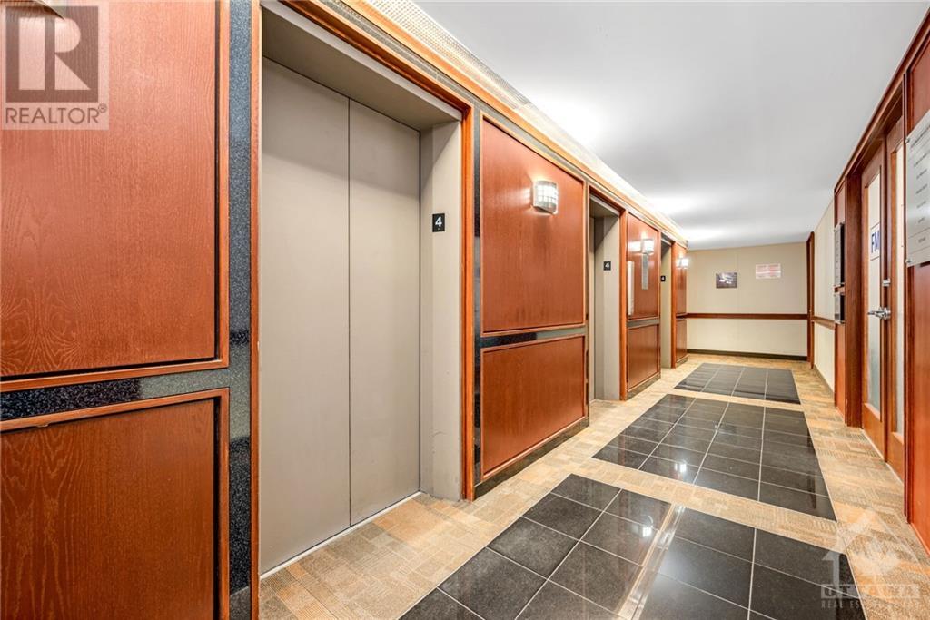 200 Elgin Street Unit#400, Ottawa, Ontario  K2P 1L5 - Photo 5 - 1361091