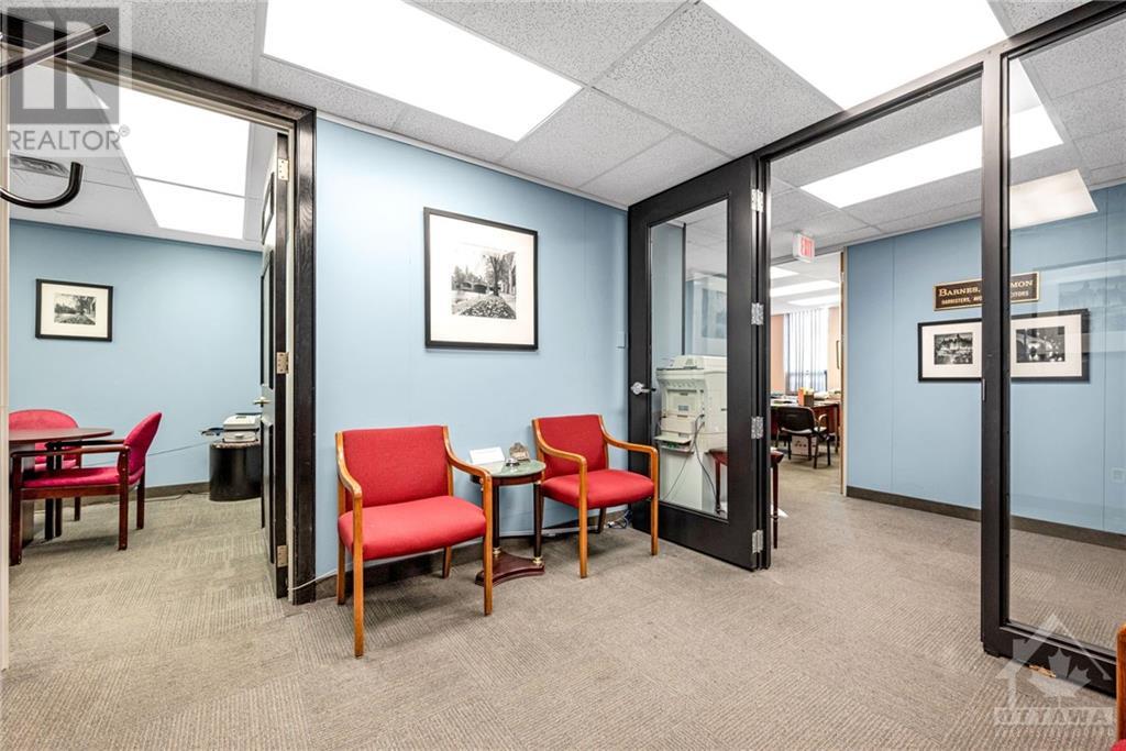 200 Elgin Street Unit#400, Ottawa, Ontario  K2P 1L5 - Photo 6 - 1361091