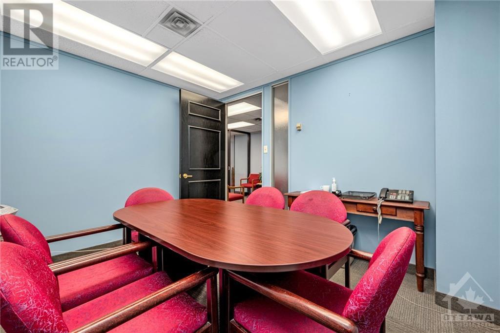 200 Elgin Street Unit#400, Ottawa, Ontario  K2P 1L5 - Photo 7 - 1361091