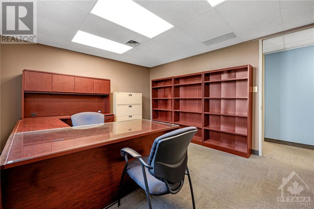 200 Elgin Street Unit#400, Ottawa, Ontario  K2P 1L5 - Photo 8 - 1361091