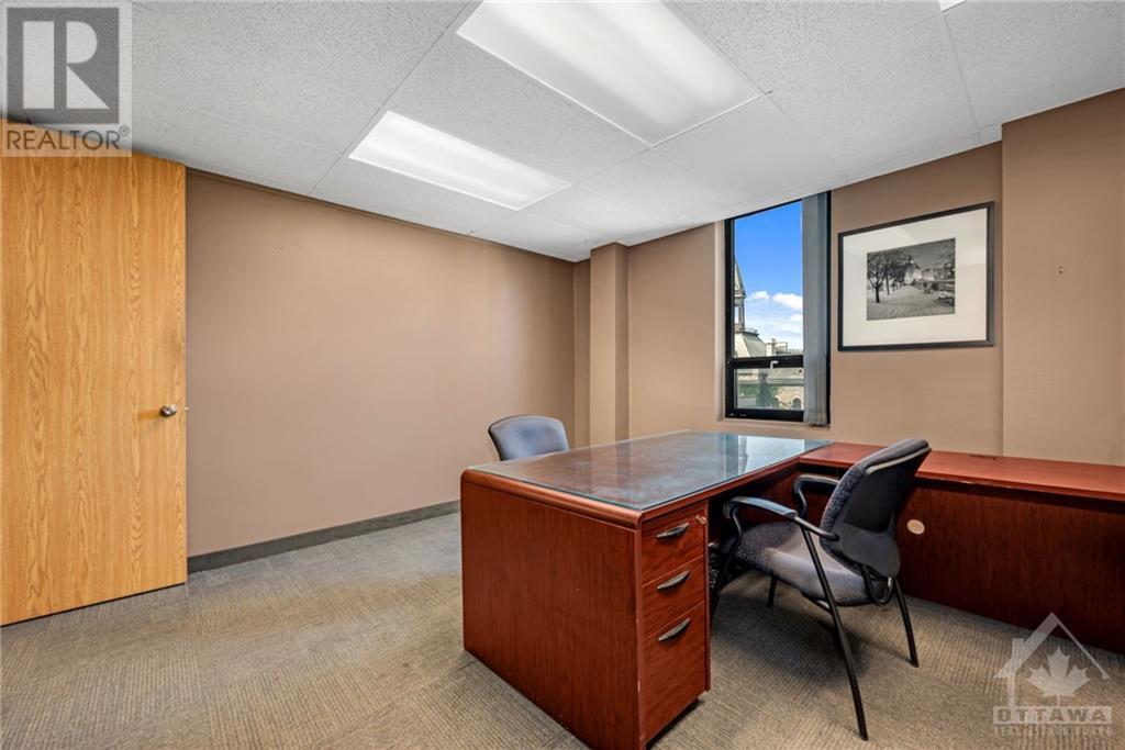 200 Elgin Street Unit#400, Ottawa, Ontario  K2P 1L5 - Photo 9 - 1361091