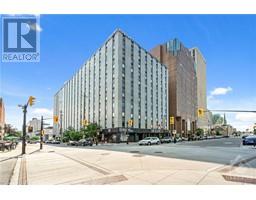 200 ELGIN STREET UNIT#400, ottawa, Ontario