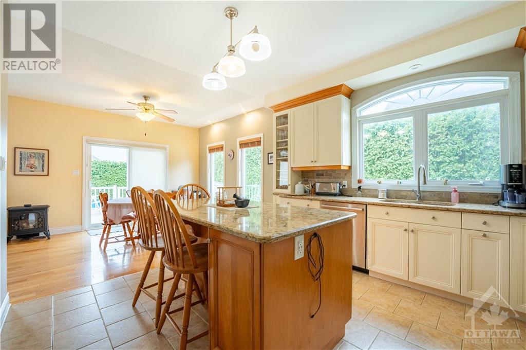 3 Vanessa Circle, Casselman, Ontario  K0A 1M0 - Photo 10 - 1358501