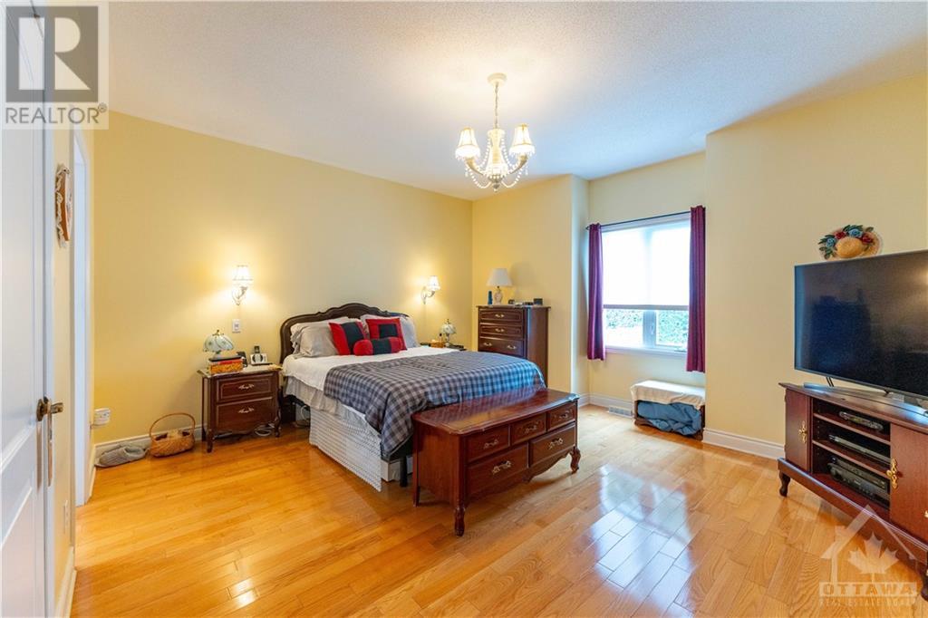 3 Vanessa Circle, Casselman, Ontario  K0A 1M0 - Photo 11 - 1358501