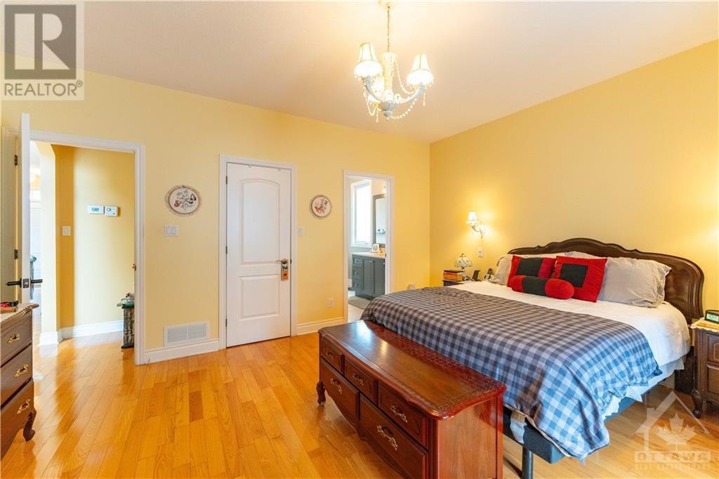 3 Vanessa Circle, Casselman, Ontario  K0A 1M0 - Photo 12 - 1358501