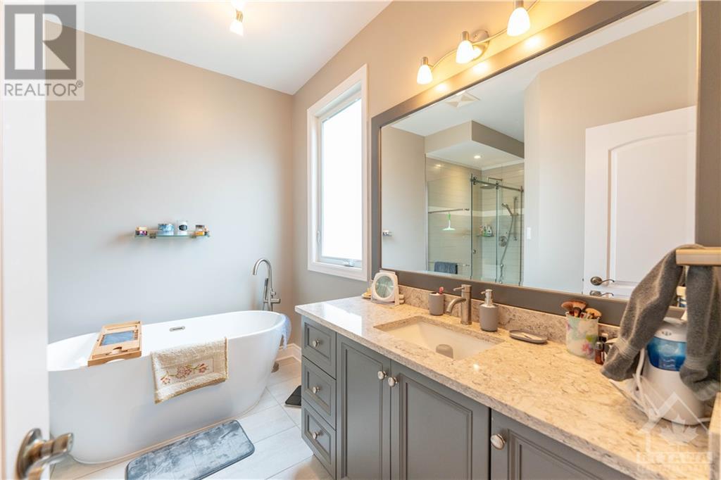 3 Vanessa Circle, Casselman, Ontario  K0A 1M0 - Photo 13 - 1358501