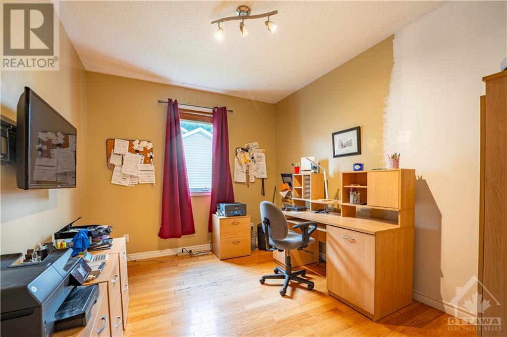 3 Vanessa Circle, Casselman, Ontario  K0A 1M0 - Photo 15 - 1358501