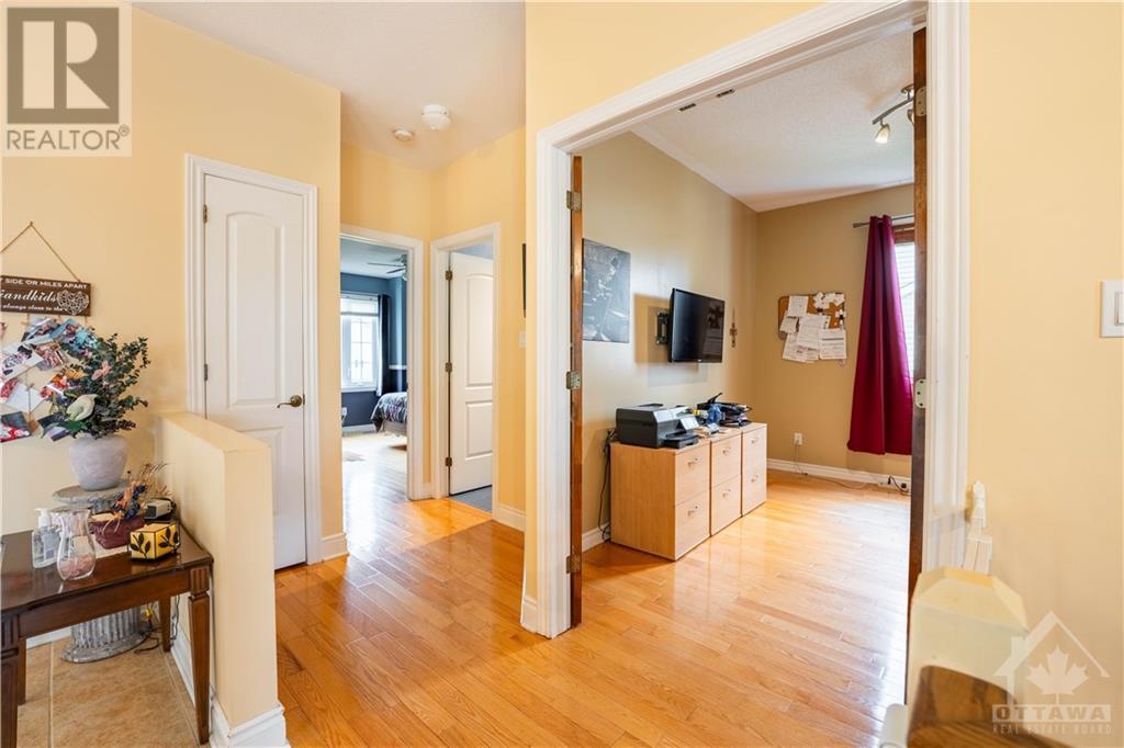 3 Vanessa Circle, Casselman, Ontario  K0A 1M0 - Photo 16 - 1358501