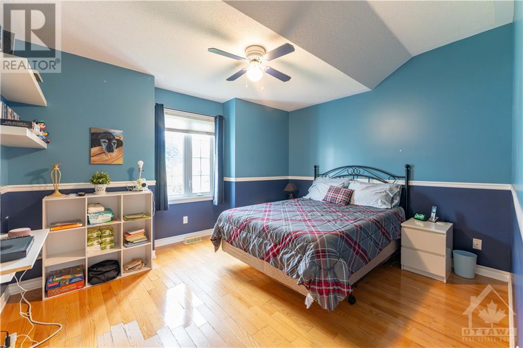 3 Vanessa Circle, Casselman, Ontario  K0A 1M0 - Photo 17 - 1358501