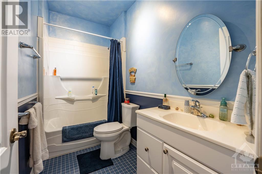 3 Vanessa Circle, Casselman, Ontario  K0A 1M0 - Photo 18 - 1358501