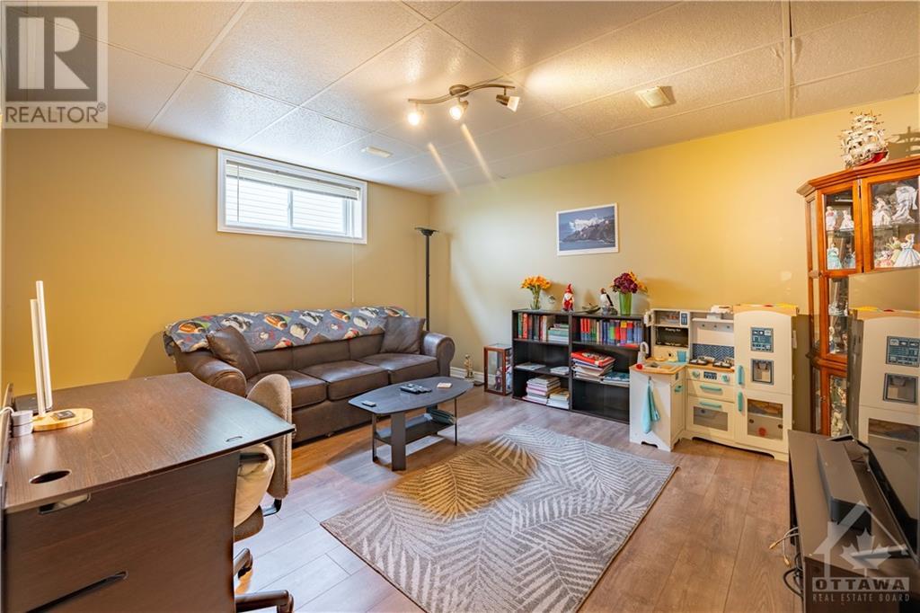 3 Vanessa Circle, Casselman, Ontario  K0A 1M0 - Photo 20 - 1358501