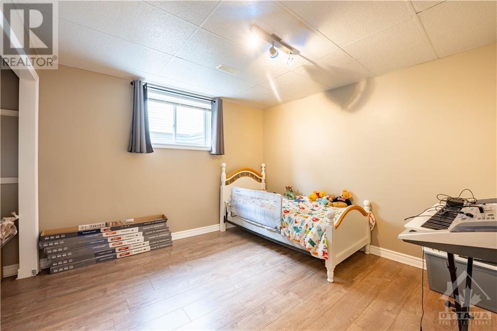 3 Vanessa Circle, Casselman, Ontario  K0A 1M0 - Photo 21 - 1358501