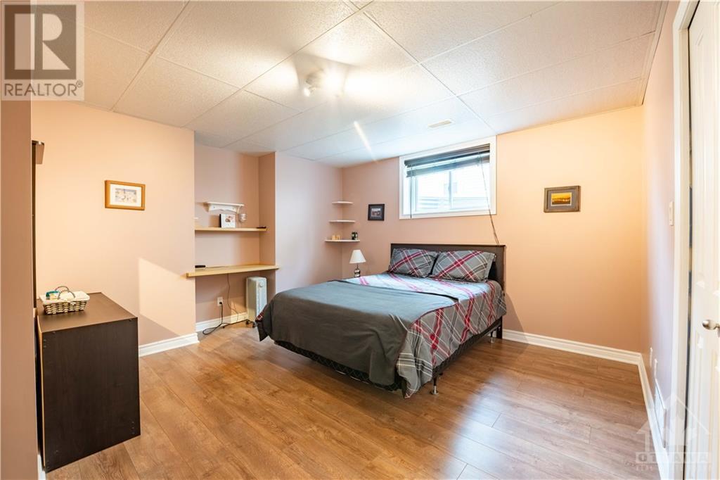 3 Vanessa Circle, Casselman, Ontario  K0A 1M0 - Photo 22 - 1358501