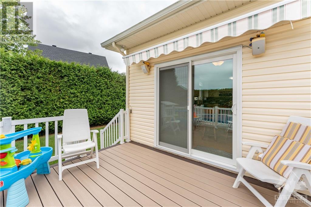 3 Vanessa Circle, Casselman, Ontario  K0A 1M0 - Photo 26 - 1358501