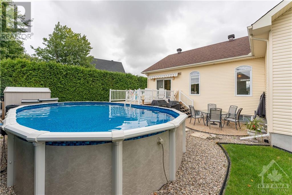 3 Vanessa Circle, Casselman, Ontario  K0A 1M0 - Photo 27 - 1358501