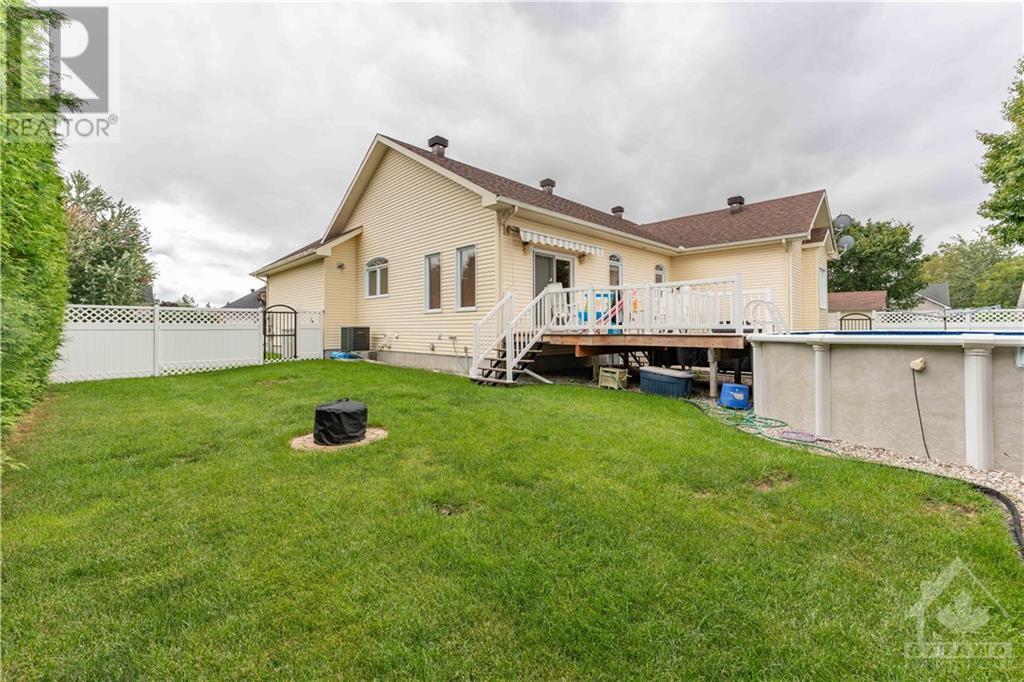 3 Vanessa Circle, Casselman, Ontario  K0A 1M0 - Photo 28 - 1358501