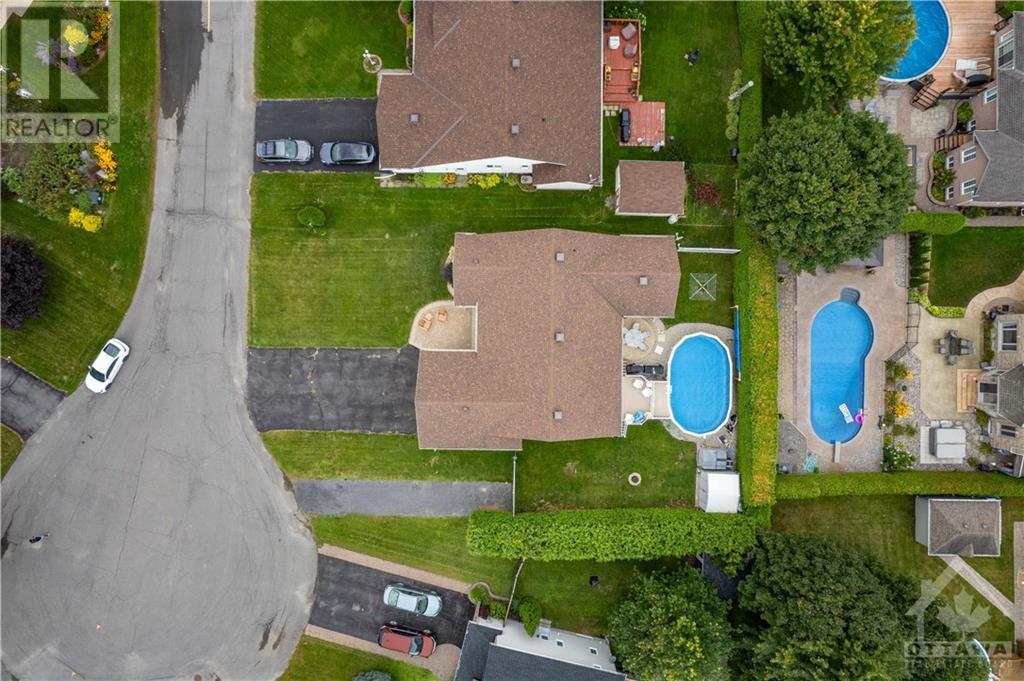 3 Vanessa Circle, Casselman, Ontario  K0A 1M0 - Photo 29 - 1358501