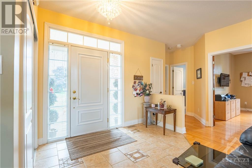 3 Vanessa Circle, Casselman, Ontario  K0A 1M0 - Photo 3 - 1358501