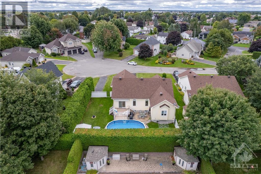 3 Vanessa Circle, Casselman, Ontario  K0A 1M0 - Photo 30 - 1358501