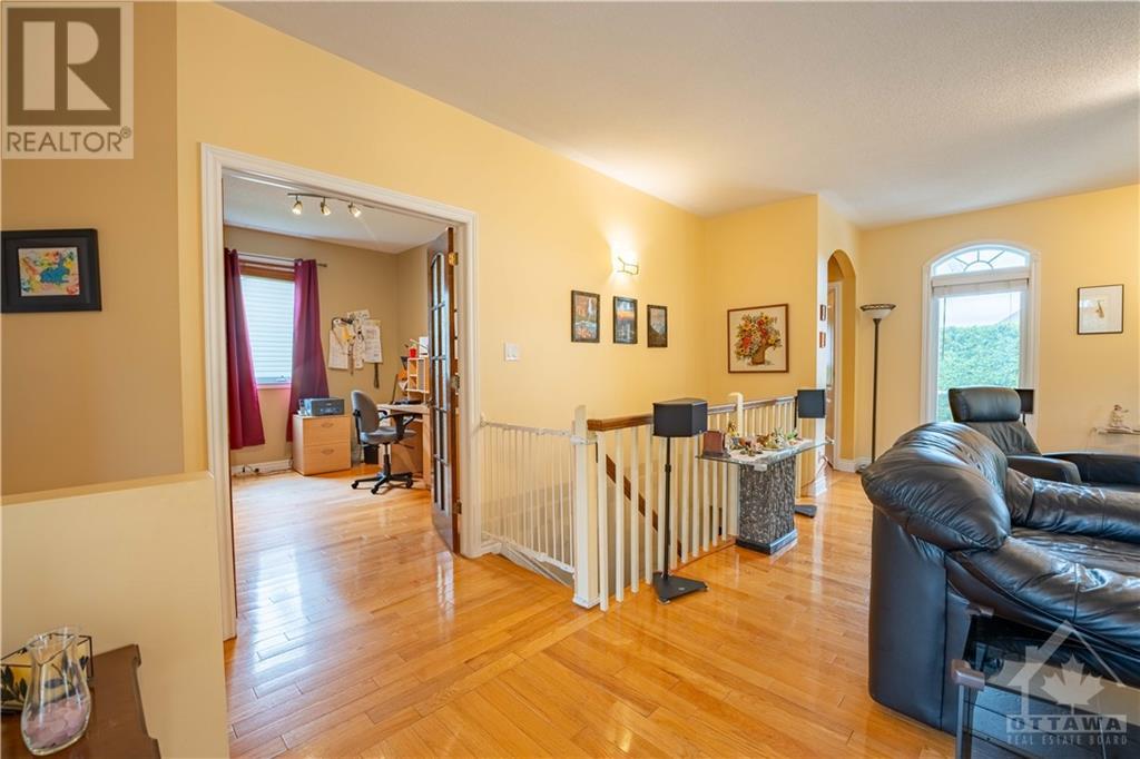 3 Vanessa Circle, Casselman, Ontario  K0A 1M0 - Photo 4 - 1358501