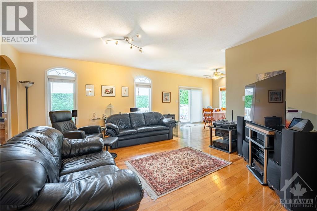 3 Vanessa Circle, Casselman, Ontario  K0A 1M0 - Photo 5 - 1358501