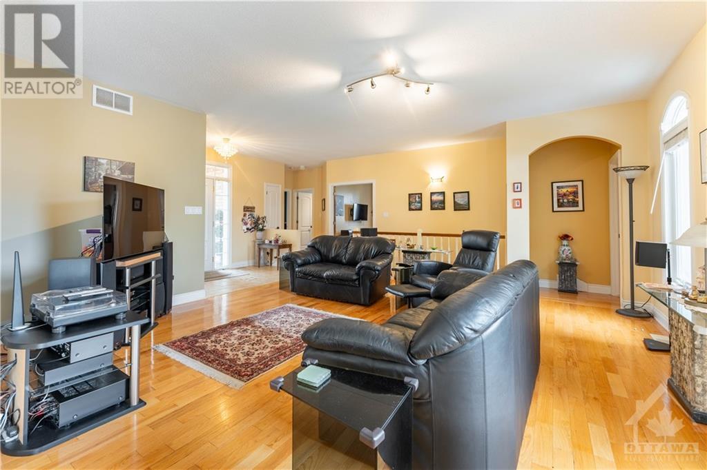 3 Vanessa Circle, Casselman, Ontario  K0A 1M0 - Photo 6 - 1358501