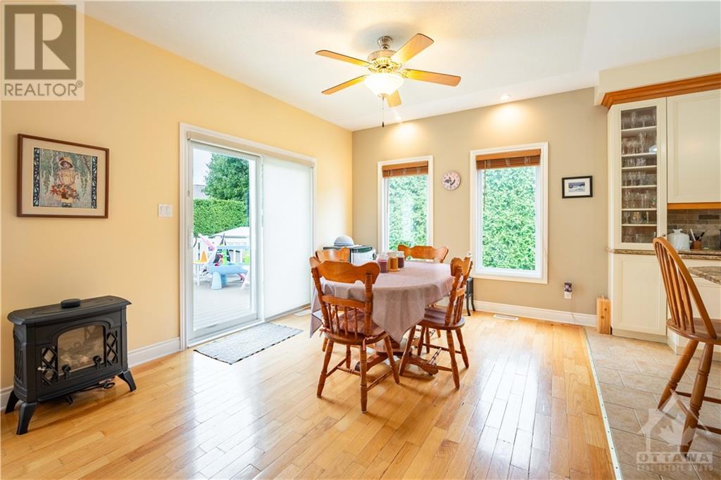 3 Vanessa Circle, Casselman, Ontario  K0A 1M0 - Photo 7 - 1358501