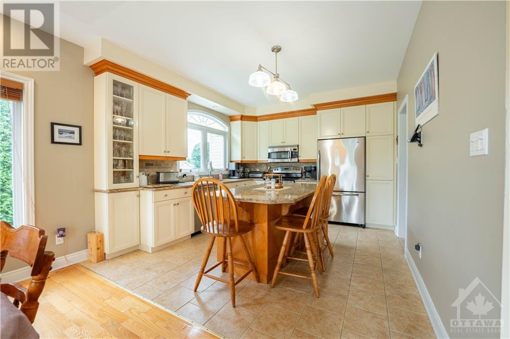3 Vanessa Circle, Casselman, Ontario  K0A 1M0 - Photo 8 - 1358501