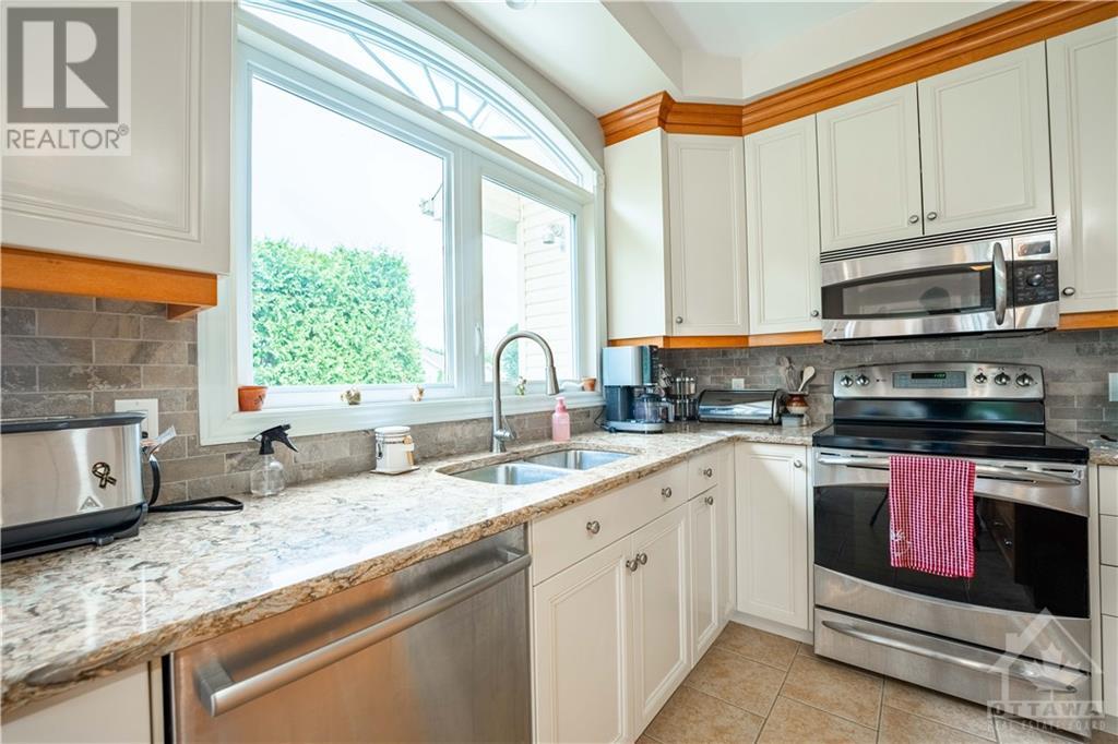 3 Vanessa Circle, Casselman, Ontario  K0A 1M0 - Photo 9 - 1358501