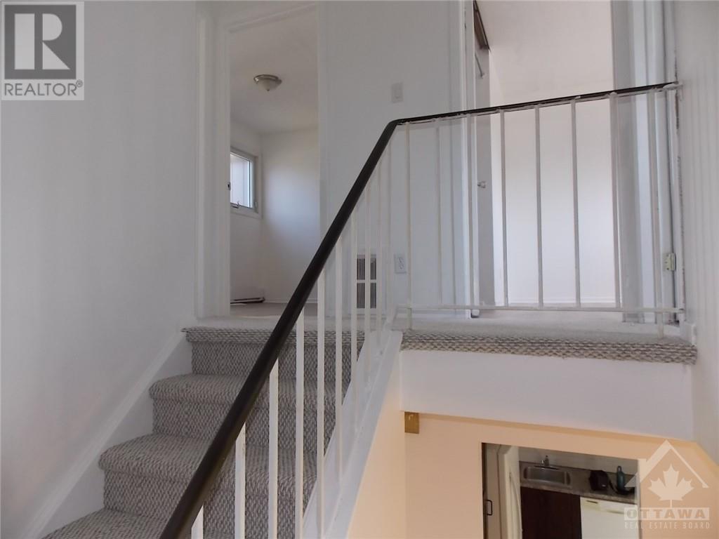 99 Compata Way, Ottawa, Ontario  K1B 4X1 - Photo 10 - 1360819