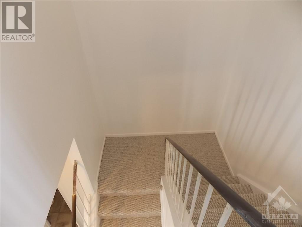 99 Compata Way, Ottawa, Ontario  K1B 4X1 - Photo 11 - 1360819