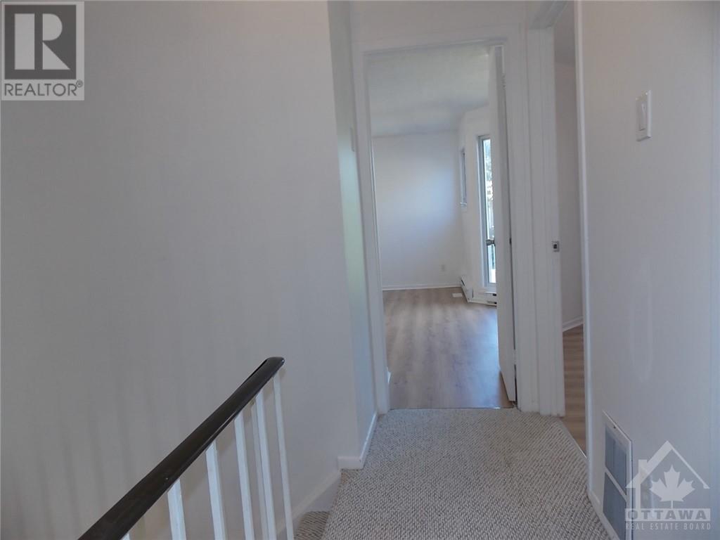 99 Compata Way, Ottawa, Ontario  K1B 4X1 - Photo 12 - 1360819
