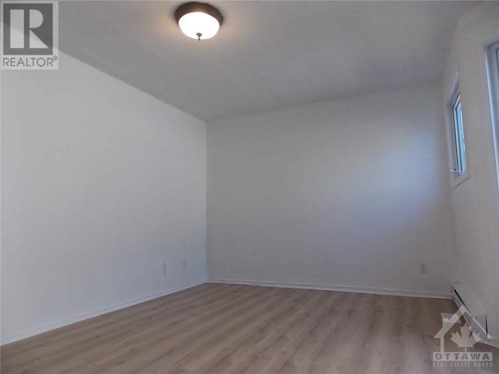 99 Compata Way, Ottawa, Ontario  K1B 4X1 - Photo 13 - 1360819
