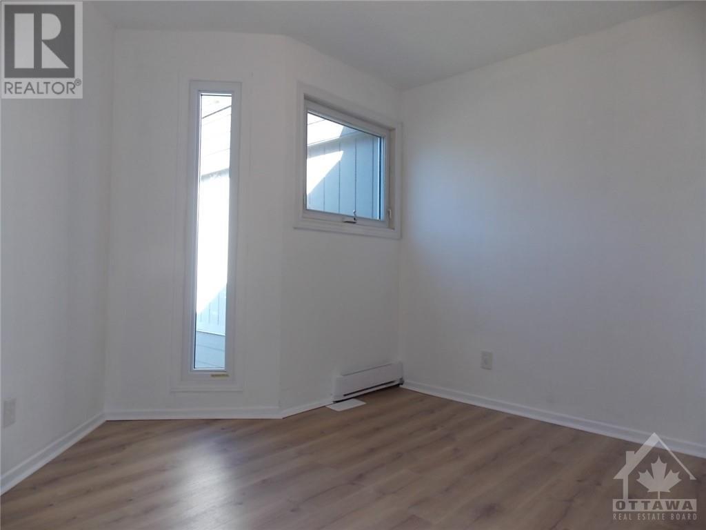 99 Compata Way, Ottawa, Ontario  K1B 4X1 - Photo 14 - 1360819