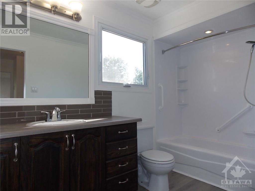99 Compata Way, Ottawa, Ontario  K1B 4X1 - Photo 17 - 1360819