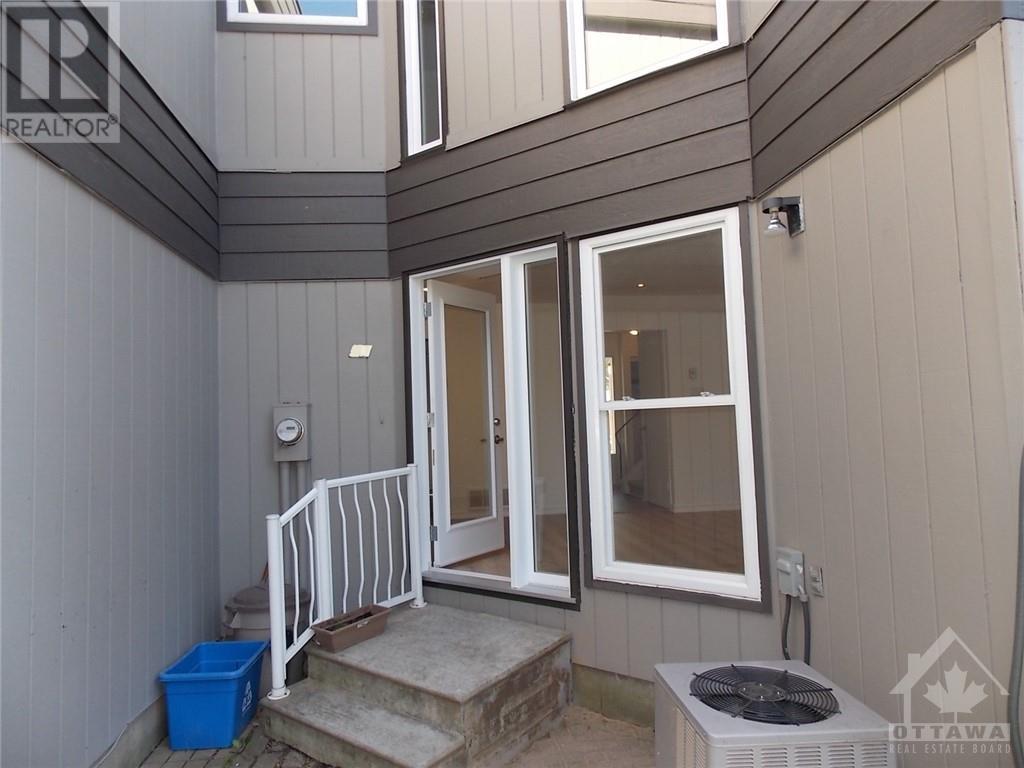 99 Compata Way, Ottawa, Ontario  K1B 4X1 - Photo 18 - 1360819