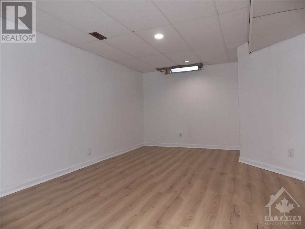 99 Compata Way, Ottawa, Ontario  K1B 4X1 - Photo 19 - 1360819