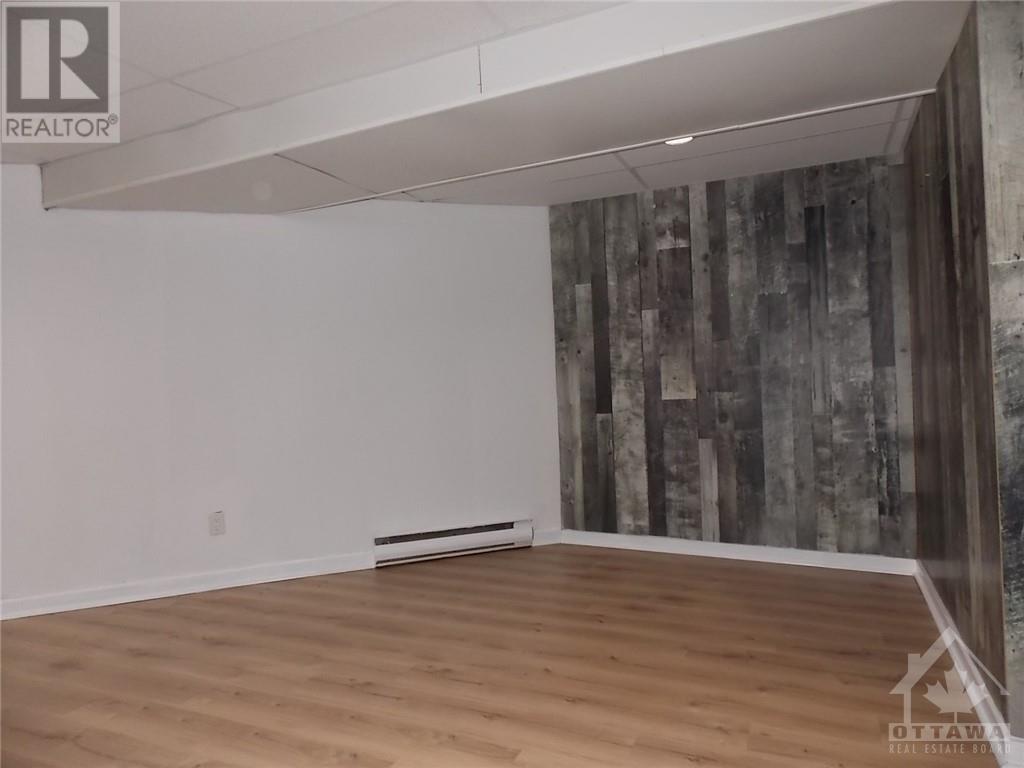 99 Compata Way, Ottawa, Ontario  K1B 4X1 - Photo 20 - 1360819